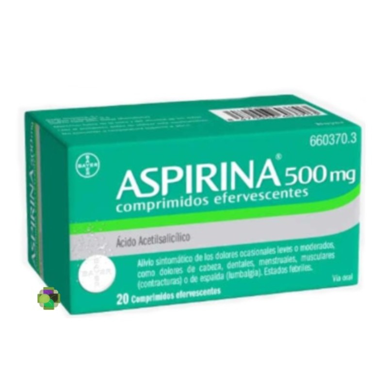 aspirina-500-mg-20-comprimidos-efervescentes