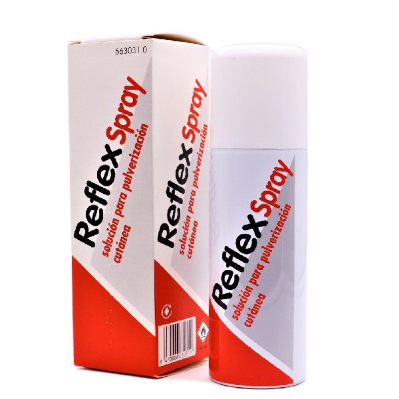 reflex-spray-130-ml